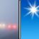 Thursday: Patchy Fog then Sunny