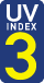 UV Index UV Index
